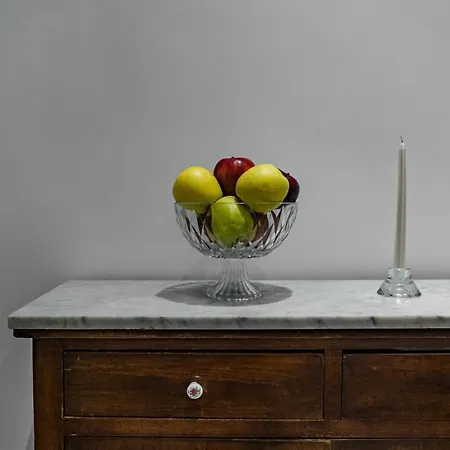 Appartement Corso 101