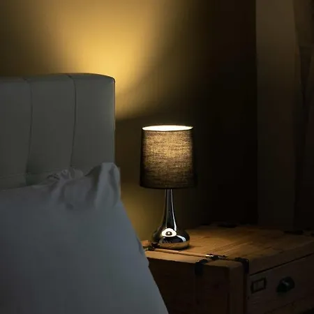 Corso 101 Appartement