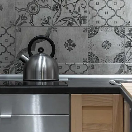 Corso 101 * ローマ