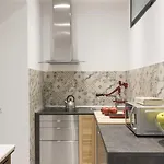 Corso 101 רומא