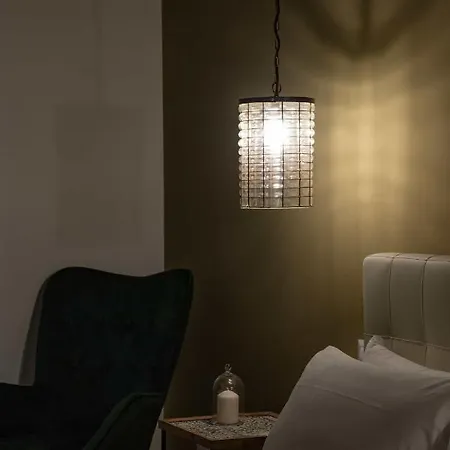 Corso 101 公寓 罗马