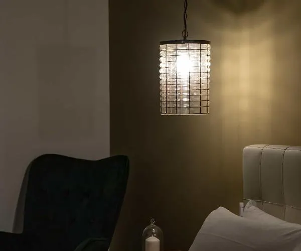 Corso 101 Appartement Rome